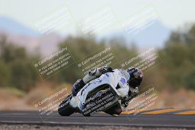 media/Sep-24-2022-CVMA (Sat) [[a45f954247]]/Race 13 Supersport Open/